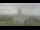 Webcam in Hartford, Connecticut, 134.5 km