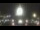 Webcam in Hartford, Connecticut, 6.2 mi away