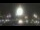 Webcam in Hartford, Connecticut, 65.7 km entfernt