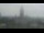 Webcam in Hartford, Connecticut, 24.2 mi away