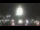 Webcam in Hartford, Connecticut, 16.1 km