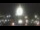 Webcam in Hartford, Connecticut, 1.8 mi away