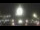 Webcam in Hartford, Connecticut, 16.1 km