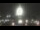 Webcam in Hartford, Connecticut, 55.9 km entfernt