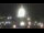 Webcam in Hartford, Connecticut, 43.1 km