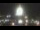Webcam in Hartford, Connecticut, 39.5 km