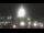 Webcam in Hartford, Connecticut, 43.1 km