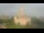 Webcam in Hartford, Connecticut, 134.5 km