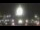Webcam in Hartford, Connecticut, 16.1 km entfernt