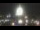 Webcam in Hartford, Connecticut, 134.5 km