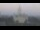 Webcam in Hartford, Connecticut, 21.6 mi away