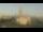 Webcam in Hartford, Connecticut, 29.7 km