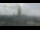 Webcam in Hartford, Connecticut, 64.9 mi away