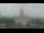 Webcam in Hartford, Connecticut, 50.2 mi away