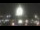 Webcam in Hartford, Connecticut, 62.8 km
