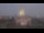 Webcam in Hartford, Connecticut, 65.7 km entfernt