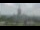 Webcam in Hartford, Connecticut, 166.3 km entfernt