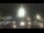 Webcam in Hartford, Connecticut, 29.7 km entfernt
