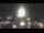 Webcam in Hartford, Connecticut, 70.3 km entfernt