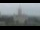 Webcam in Hartford, Connecticut, 51.9 mi away