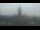 Webcam in Hartford, Connecticut, 64.9 km