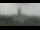 Webcam in Hartford, Connecticut, 29.7 km entfernt
