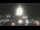 Webcam in Hartford, Connecticut, 50.2 mi away