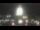 Webcam in Hartford, Connecticut, 65.7 km entfernt