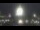 Webcam in Hartford, Connecticut, 15.3 mi away