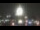 Webcam in Hartford, Connecticut, 29.7 km