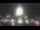 Webcam in Hartford, Connecticut, 70.3 km entfernt