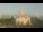Webcam in Hartford, Connecticut, 61.2 mi away
