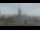 Webcam in Hartford, Connecticut, 24.2 mi away