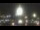 Webcam in Hartford, Connecticut, 51 mi away