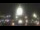 Webcam in Hartford, Connecticut, 25 mi away