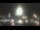 Webcam in Hartford, Connecticut, 21.6 mi away