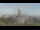 Webcam in Hartford, Connecticut, 62.6 km