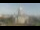 Webcam in Hartford, Connecticut, 62.6 km entfernt