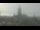 Webcam in Hartford, Connecticut, 11.4 mi away
