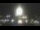 Webcam in Hartford, Connecticut, 25.4 mi away