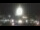 Webcam in Hartford, Connecticut, 77 mi away
