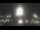 Webcam in Hartford, Connecticut, 16.1 km