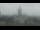 Webcam in Hartford, Connecticut, 64.2 mi away