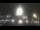Webcam in Hartford, Connecticut, 134.5 km