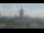 Webcam in Hartford, Connecticut, 130.2 km