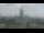 Webcam in Hartford, Connecticut, 64.7 km