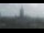 Webcam in Hartford, Connecticut, 120.2 km