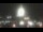 Webcam in Hartford, Connecticut, 130.2 km