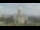 Webcam in Hartford, Connecticut, 1.4 km