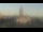 Webcam in Hartford, Connecticut, 58.4 km entfernt